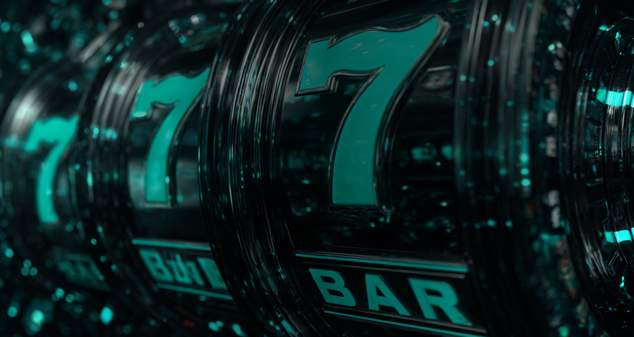 Winbeatz Casino