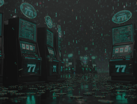 Winbeatz Casino