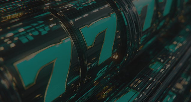 Winbeatz Casino