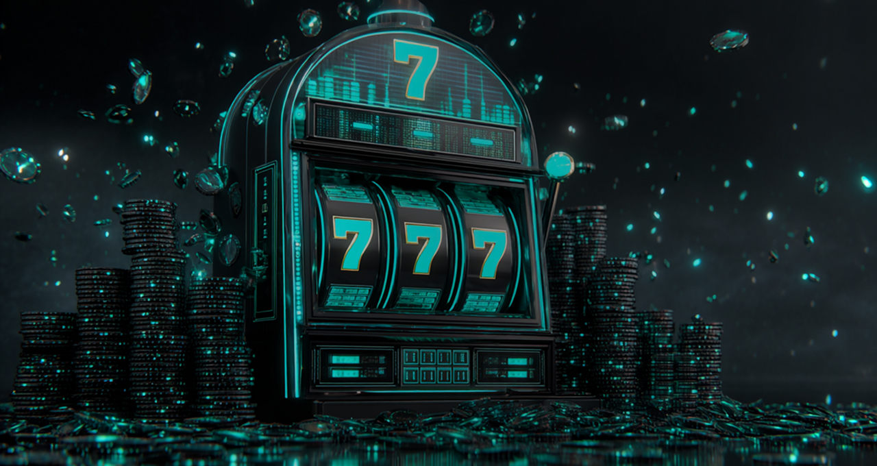 Winbeatz Casino